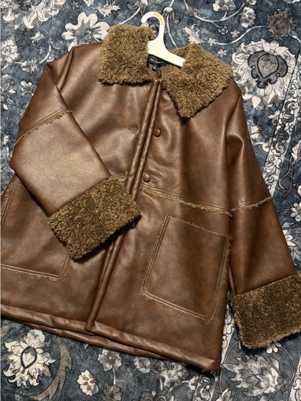 Coat